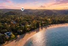 12 Amethyst Avenue, Pearl Beach, NSW 2256-Image