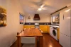 12 Amethyst Avenue, Pearl Beach, NSW 2256-Image