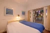 12 Amethyst Avenue, Pearl Beach, NSW 2256-Image