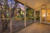 12 Amethyst Avenue, Pearl Beach, NSW 2256-Image