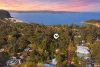 12 Amethyst Avenue, Pearl Beach, NSW 2256-Image