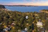 12 Amethyst Avenue, Pearl Beach, NSW 2256-Image