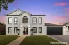 12 Amherst Ave, Trinity Gardens, SA 5068