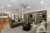 12 Amherst Ave, Trinity Gardens, SA 5068-Image