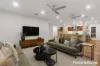 12 Amherst Ave, Trinity Gardens, SA 5068-Image