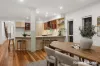 12 Amherst Ave, Trinity Gardens, SA 5068-Image