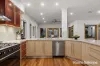 12 Amherst Ave, Trinity Gardens, SA 5068-Image