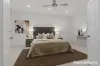 12 Amherst Ave, Trinity Gardens, SA 5068-Image