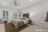12 Amherst Ave, Trinity Gardens, SA 5068-Image