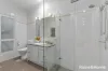 12 Amherst Ave, Trinity Gardens, SA 5068-Image