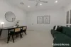 12 Amherst Ave, Trinity Gardens, SA 5068-Image