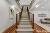 12 Amherst Ave, Trinity Gardens, SA 5068-Image