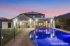 12 Amherst Ave, Trinity Gardens, SA 5068-Image
