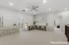 12 Amherst Ave, Trinity Gardens, SA 5068-Image