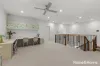 12 Amherst Ave, Trinity Gardens, SA 5068-Image