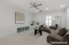 12 Amherst Ave, Trinity Gardens, SA 5068-Image