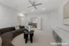 12 Amherst Ave, Trinity Gardens, SA 5068-Image