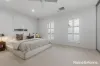 12 Amherst Ave, Trinity Gardens, SA 5068-Image