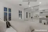 12 Amherst Ave, Trinity Gardens, SA 5068-Image