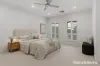 12 Amherst Ave, Trinity Gardens, SA 5068-Image