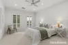 12 Amherst Ave, Trinity Gardens, SA 5068-Image