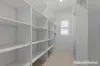 12 Amherst Ave, Trinity Gardens, SA 5068-Image