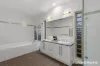 12 Amherst Ave, Trinity Gardens, SA 5068-Image