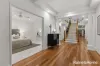 12 Amherst Ave, Trinity Gardens, SA 5068-Image