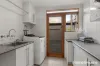 12 Amherst Ave, Trinity Gardens, SA 5068-Image