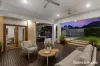12 Amherst Ave, Trinity Gardens, SA 5068-Image