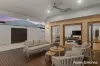 12 Amherst Ave, Trinity Gardens, SA 5068-Image