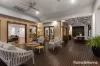 12 Amherst Ave, Trinity Gardens, SA 5068-Image