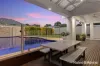 12 Amherst Ave, Trinity Gardens, SA 5068-Image