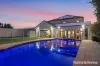 12 Amherst Ave, Trinity Gardens, SA 5068-Image