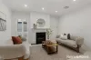 12 Amherst Ave, Trinity Gardens, SA 5068-Image