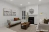 12 Amherst Ave, Trinity Gardens, SA 5068-Image