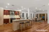 12 Amherst Ave, Trinity Gardens, SA 5068-Image