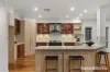12 Amherst Ave, Trinity Gardens, SA 5068-Image