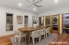 12 Amherst Ave, Trinity Gardens, SA 5068-Image