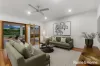 12 Amherst Ave, Trinity Gardens, SA 5068-Image
