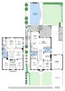 12 Amherst Ave, Trinity Gardens, SA 5068-Floorplan