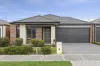 12 Amiable Parade, Armstrong Creek, Vic 3217