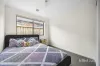 12 Amiable Parade, Armstrong Creek, Vic 3217-Image