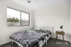 12 Amiable Parade, Armstrong Creek, Vic 3217-Image