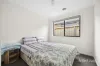 12 Amiable Parade, Armstrong Creek, Vic 3217-Image