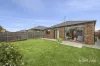 12 Amiable Parade, Armstrong Creek, Vic 3217-Image