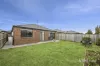 12 Amiable Parade, Armstrong Creek, Vic 3217-Image