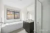 12 Amiable Parade, Armstrong Creek, Vic 3217-Image