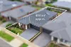 12 Amiable Parade, Armstrong Creek, Vic 3217-Image