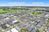 12 Amiable Parade, Armstrong Creek, Vic 3217-Image